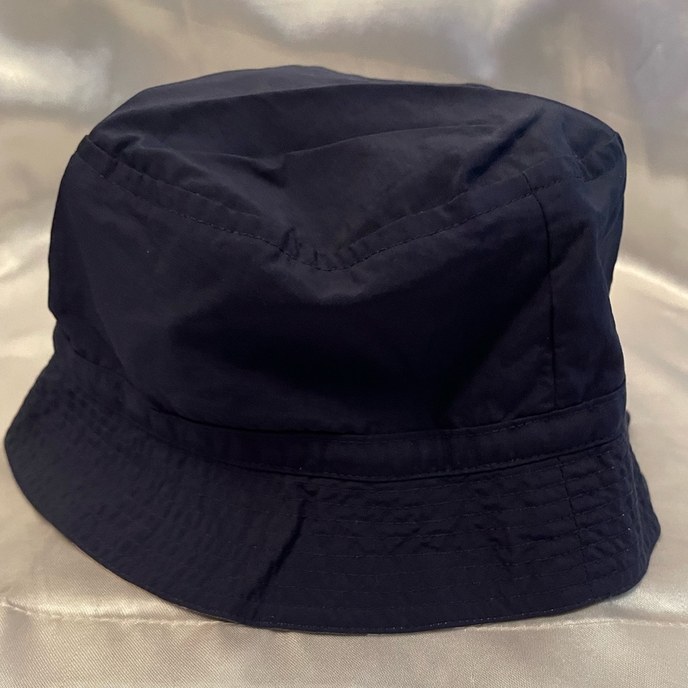 BURBERRY Bucket Children’s Hat